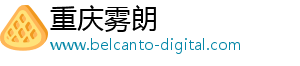 {pboot:pagetitle}